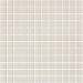 Мозаика 20101 Кастелло беж светлый 29,8х29,8
