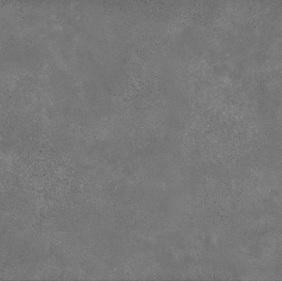 Керамогранит 23402 Alley Grey/100X100/BHMR/R 100x100