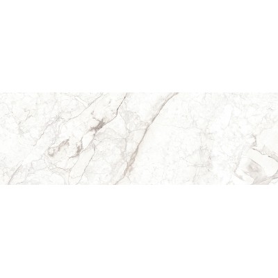 Плитка WT15DEG01R Delight Crema 246x740x10