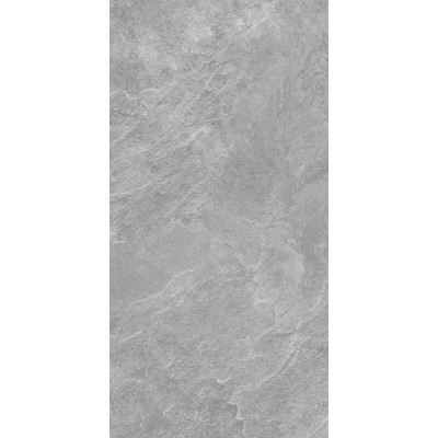Керамогранит K-2211/SR Krater Grey 600x1200x10