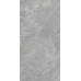 Керамогранит K-2211/SR Krater Grey 600x1200x10