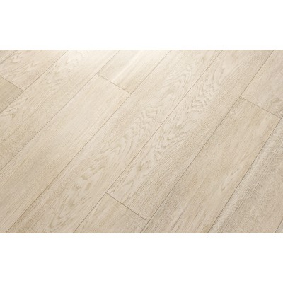 Ступени 620070002549 Snow Scalino Angolare Sx 120x33