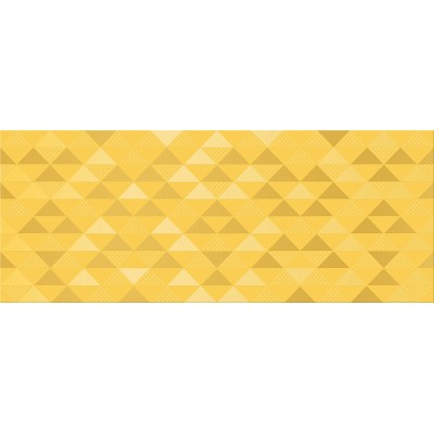 Плитка Декор VELA OCHRA CONFETTI 20,1x50,5