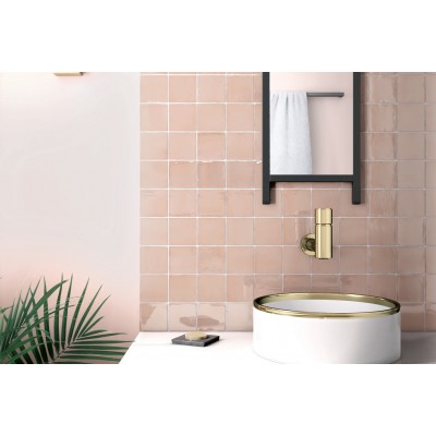 Плитка 26913 Beige Argile 10x10