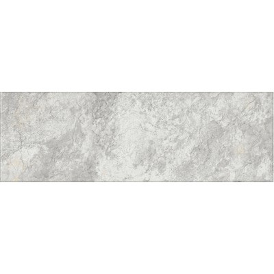 Плитка 616 Image Silver 32,5х100