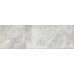 Плитка 616 Image Silver 32,5х100