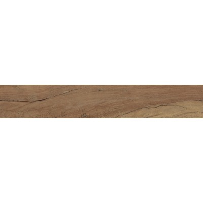 Плитка 39699 Fs Forest Plank Natural 7,3x45x0,95