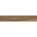 Плитка 39699 Fs Forest Plank Natural 7,3x45x0,95