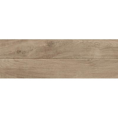 Плитка 60138 Avenue тёмно-бежевый 20х60