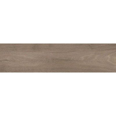 Керамогранит KM2080G0021R Лимба коричневый матовый обрезной 20x80x0,9