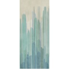 Керамогранит A4VP Prism Brush XL 120x278