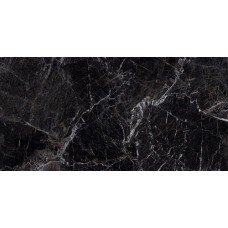 Керамогранит P10853 Pulido Java Black Gl Por En Seco 60x120