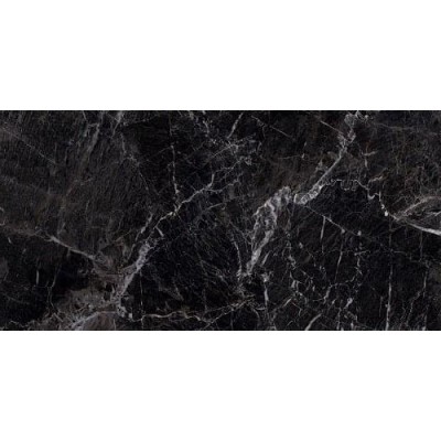 Керамогранит P10853 Pulido Java Black Gl Por En Seco 60x120