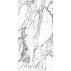 Керамогранит 010400001373 Platinum white PG 11 60х120