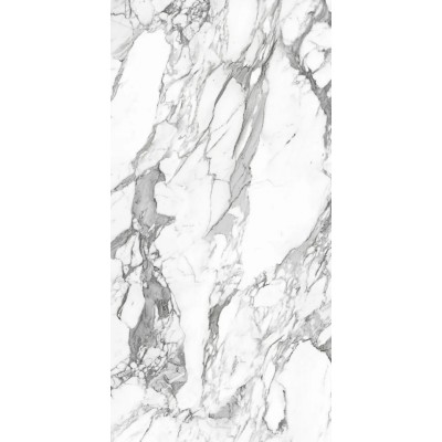 Керамогранит 010400001373 Platinum white PG 11 60х120