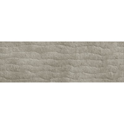 Плитка 757 Baltimore Dark рельеф 32,5x100