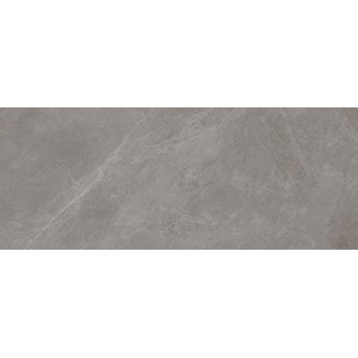 Плитка 100336876 Mystic Grey 59,6x150