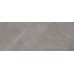 Плитка 100336876 Mystic Grey 59,6x150