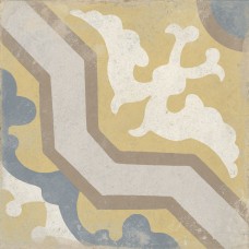 Керамогранит 41558 Fs 1827 Mustard 22,3x22,3x0,9