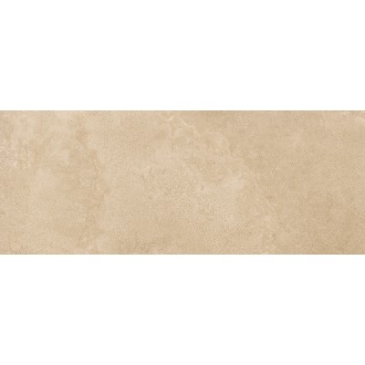 Плитка 100371212 Verona Gold 59.6х150