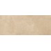 Плитка 100371212 Verona Gold 59.6х150