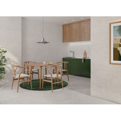 Керамогранит 34740 Manhattan Grey/100X100/A/R 100x100