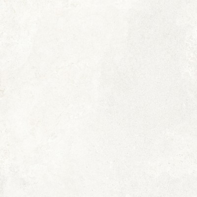 Керамогранит 41413 Chicago Cloud SP/100X100X0,8/R 100x100