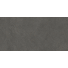Керамогранит A652 Boost Natural Coal Grip R11 60x120