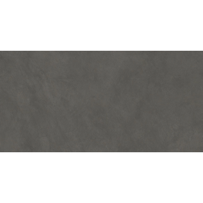 Керамогранит A652 Boost Natural Coal Grip R11 60x120