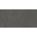 Керамогранит A652 Boost Natural Coal Grip R11 60x120