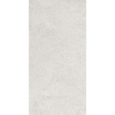 Керамогранит 36904 Cluny Silver 4D/50X100X2/A/R 50x100