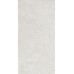 Керамогранит 36904 Cluny Silver 4D/50X100X2/A/R 50x100