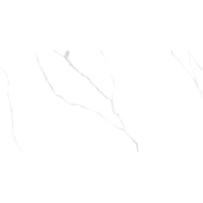 Керамогранит 60120AMR00P Atlantic Marble 60x120
