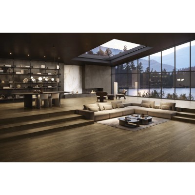 Мозаика 620110000193 Glass Avio Mosaico Lounge Lux 26.2x30.2