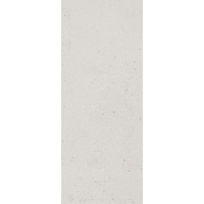 Плитка 7255 Скарпа серый светлый матовый 20x50x0,8