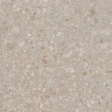 Керамогранит JP01 Jasper неполированный 40.5x40.5x8