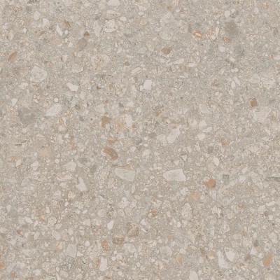 Керамогранит JP01 Jasper неполированный 40.5x40.5x8