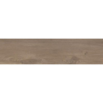 Керамогранит KM2080G0021R Лимба коричневый матовый обрезной 20x80x0,9