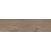 Керамогранит KM2080G0021R Лимба коричневый матовый обрезной 20x80x0,9