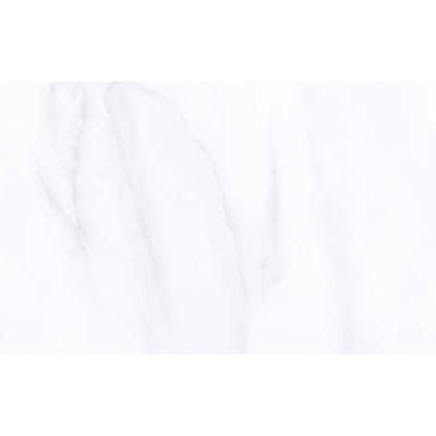 Плитка 010100000874 Милана светло-серый верх 01 25х40