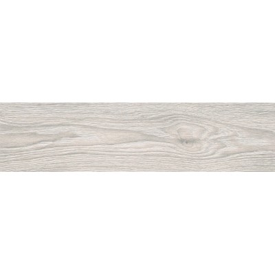 Керамогранит HD 0019 Hudson 60х15х08