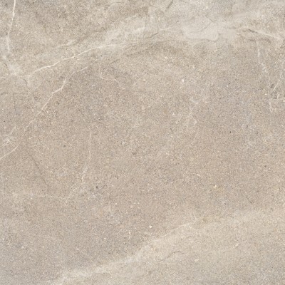 Керамогранит 30097 Lucca Beige HO/90X90/L/R 90x90