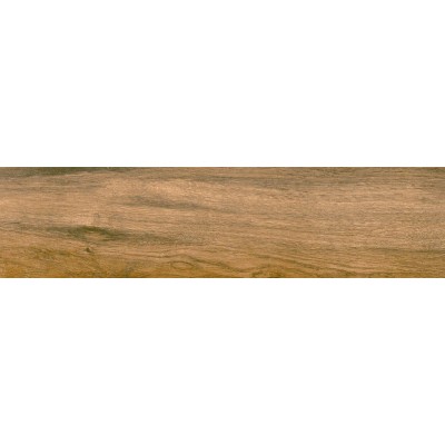 Керамогранит MI 0051 MIRIAM 60х15х08