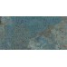 Керамогранит ENLFT8036ME60120 Oxido Cobalt Metallic 600х1200х9