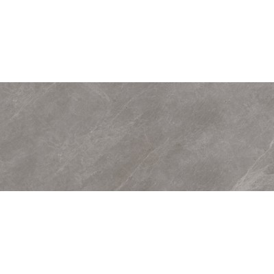 Плитка 100336876 Mystic Grey 59,6x150