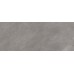 Плитка 100336876 Mystic Grey 59,6x150
