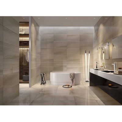 Плитка K941265 Deja Vu Noche Matt 30x60