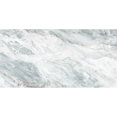 Керамогранит D12057M Waterfall Sky 120x60