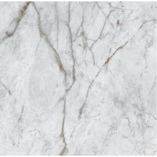 Плитка TP453611D Аталия серый матовый 45x45