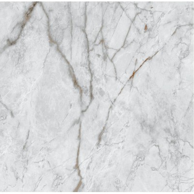 Плитка TP453611D Аталия серый матовый 45x45